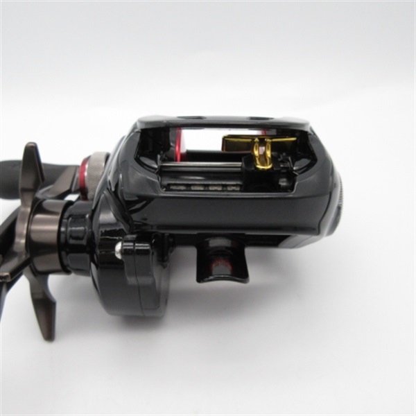 １４タトゥーラＨＤ１５０ＳＨーＴＷ右